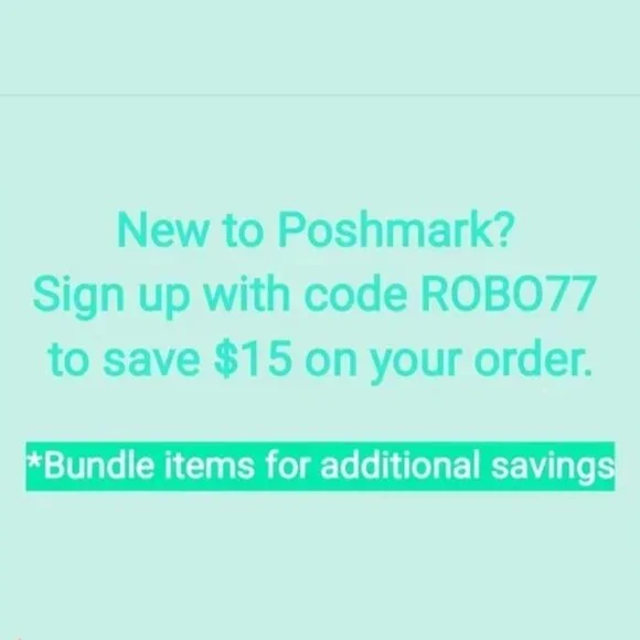 Hello Kitty Dad Hat - Picture 8 of 8